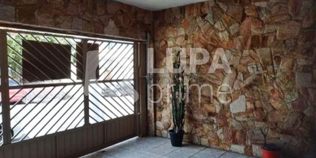 sobrado-venda-sao-paulo-vila-medeiros-3dormitorios-1suite-2vagas-199m2-LM20775