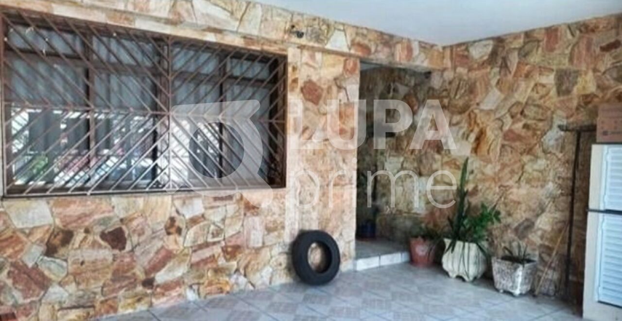 sobrado-venda-sao-paulo-vila-medeiros-3dormitorios-1suite-2vagas-199m2-LM20775