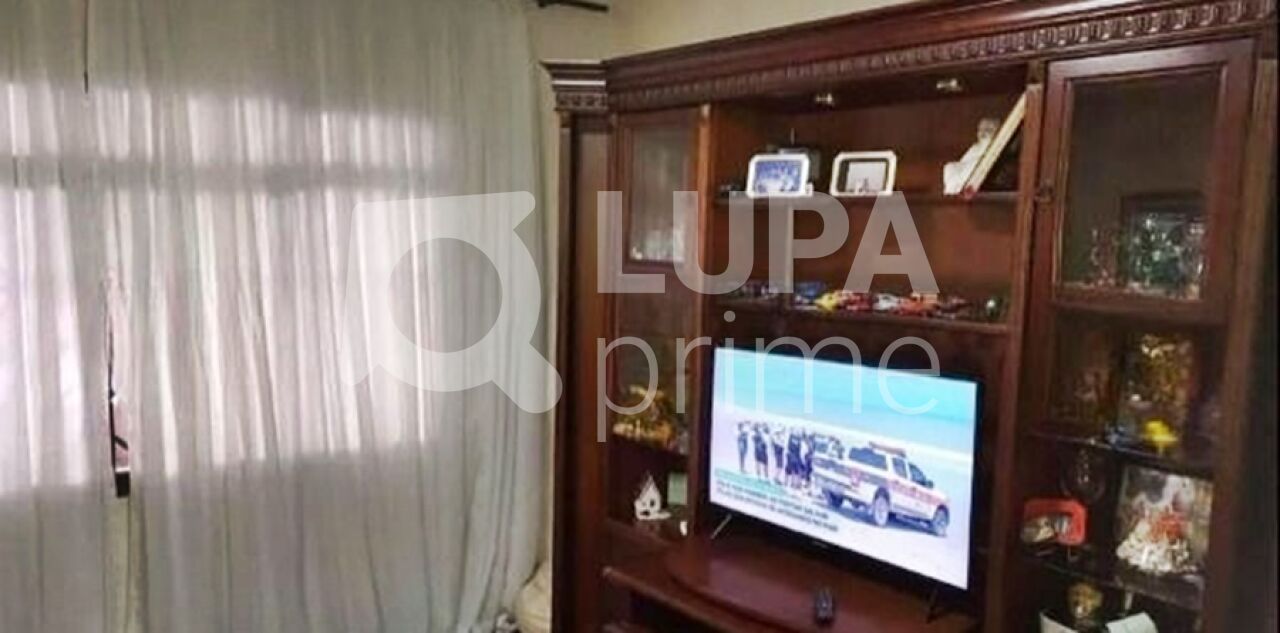 sobrado-venda-sao-paulo-vila-medeiros-3dormitorios-1suite-2vagas-199m2-LM20775