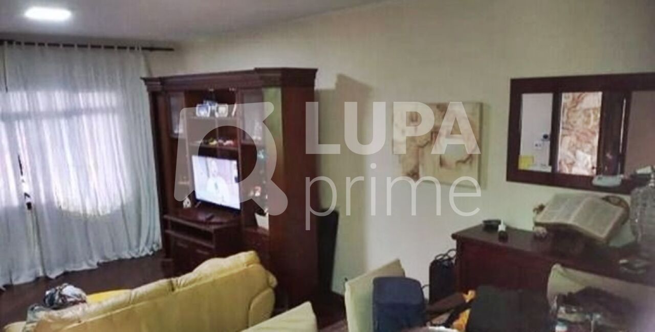 sobrado-venda-sao-paulo-vila-medeiros-3dormitorios-1suite-2vagas-199m2-LM20775