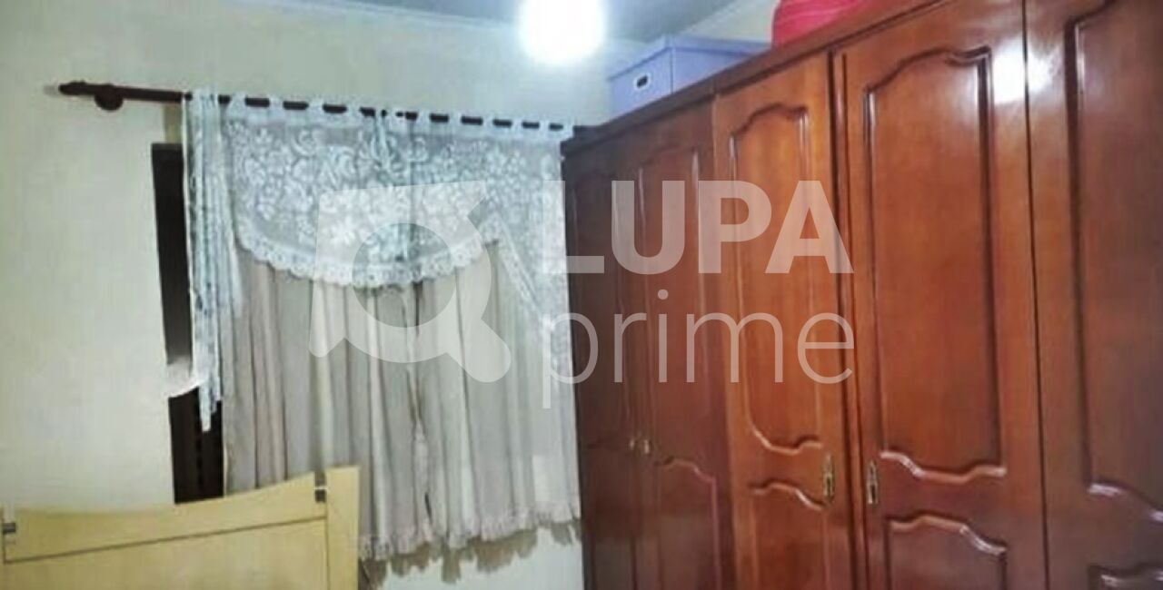 sobrado-venda-sao-paulo-vila-medeiros-3dormitorios-1suite-2vagas-199m2-LM20775