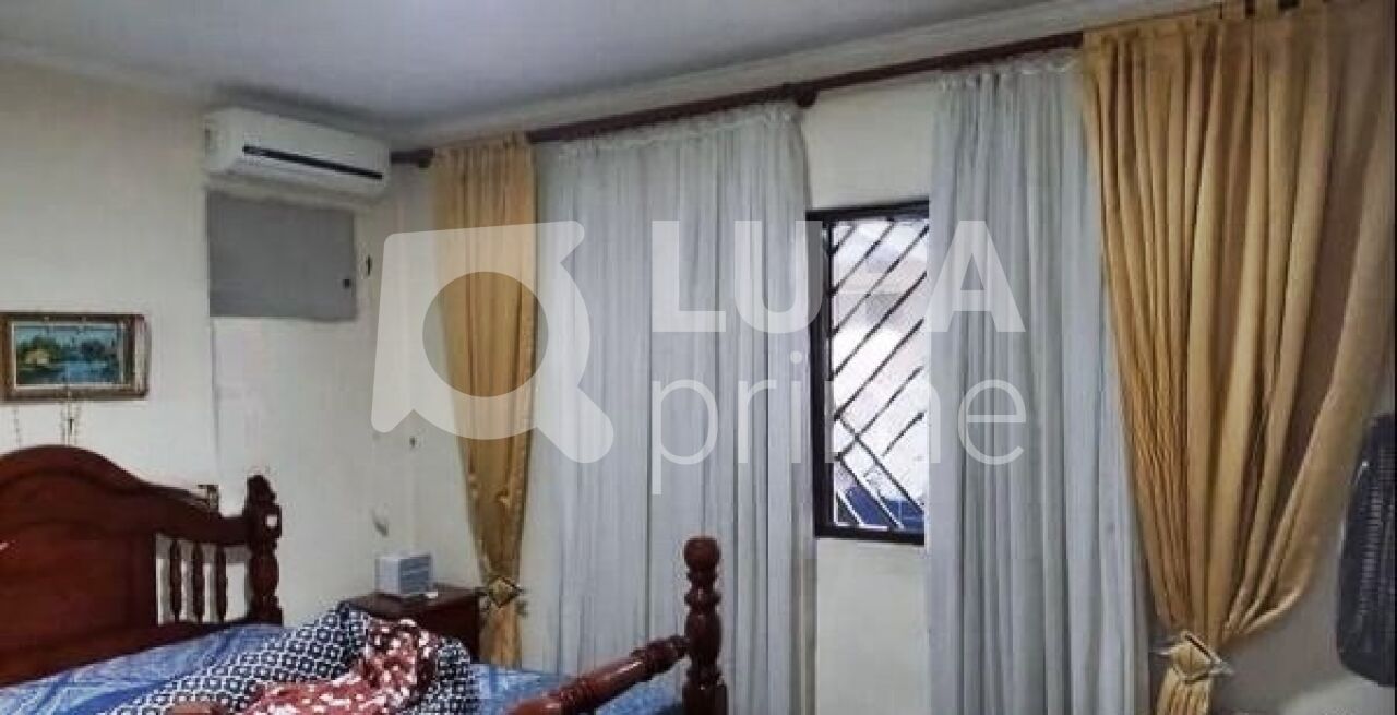 sobrado-venda-sao-paulo-vila-medeiros-3dormitorios-1suite-2vagas-199m2-LM20775