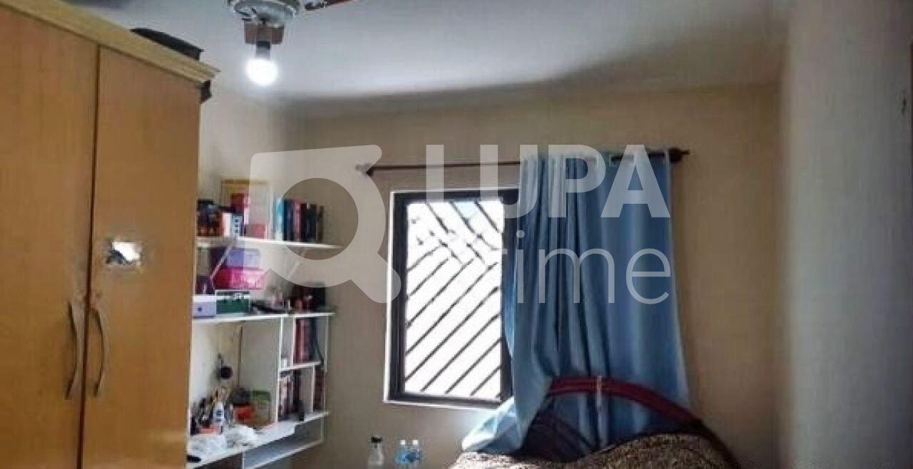 sobrado-venda-sao-paulo-vila-medeiros-3dormitorios-1suite-2vagas-199m2-LM20775