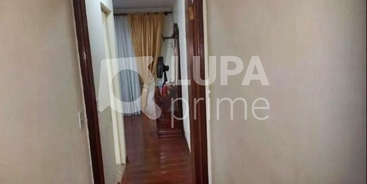 sobrado-venda-sao-paulo-vila-medeiros-3dormitorios-1suite-2vagas-199m2-LM20775
