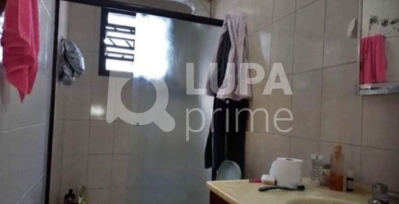 sobrado-venda-sao-paulo-vila-medeiros-3dormitorios-1suite-2vagas-199m2-LM20775