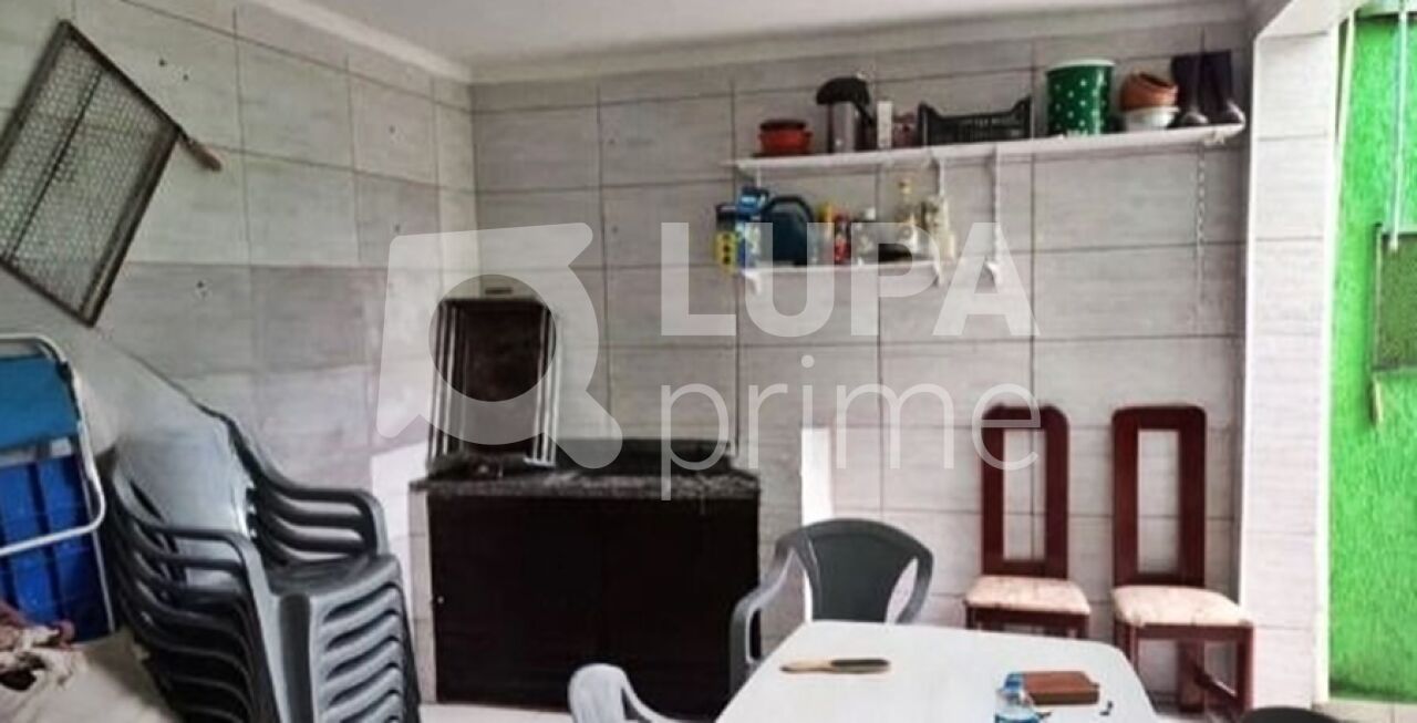 sobrado-venda-sao-paulo-vila-medeiros-3dormitorios-1suite-2vagas-199m2-LM20775