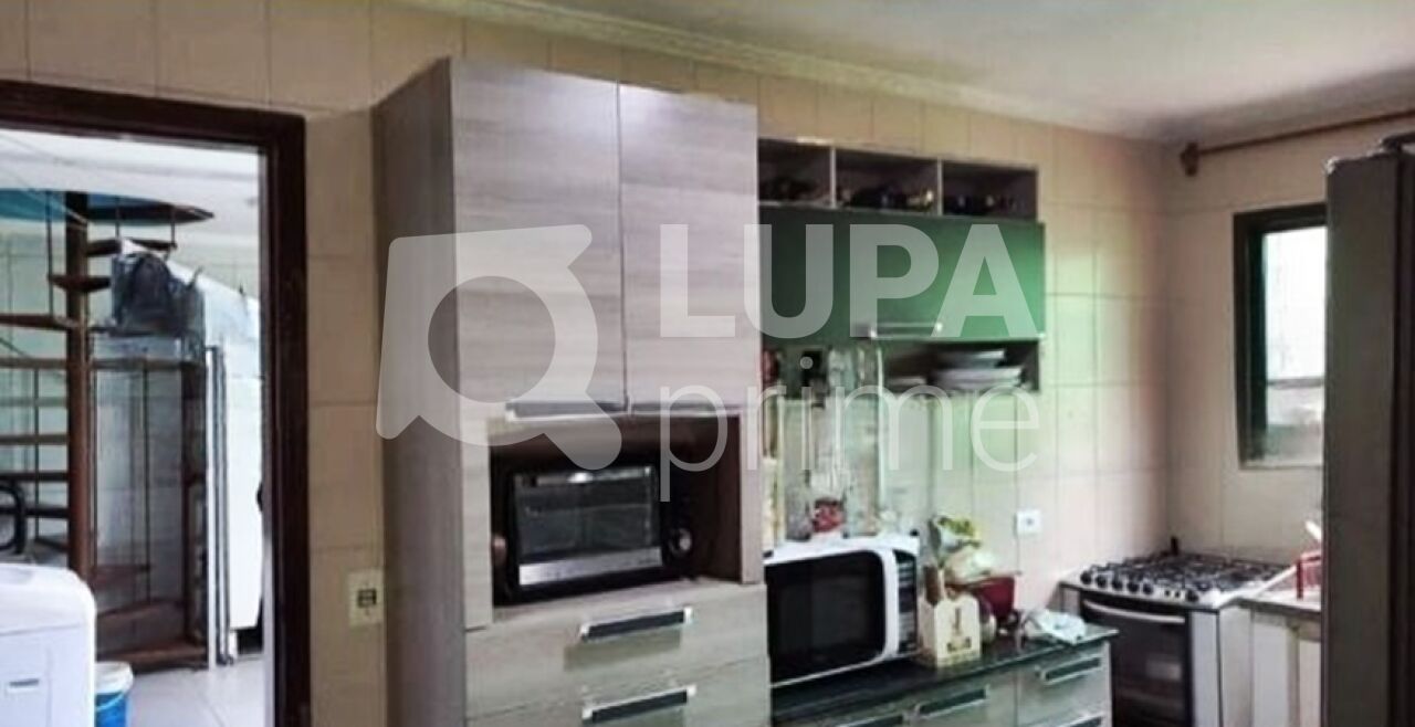 sobrado-venda-sao-paulo-vila-medeiros-3dormitorios-1suite-2vagas-199m2-LM20775