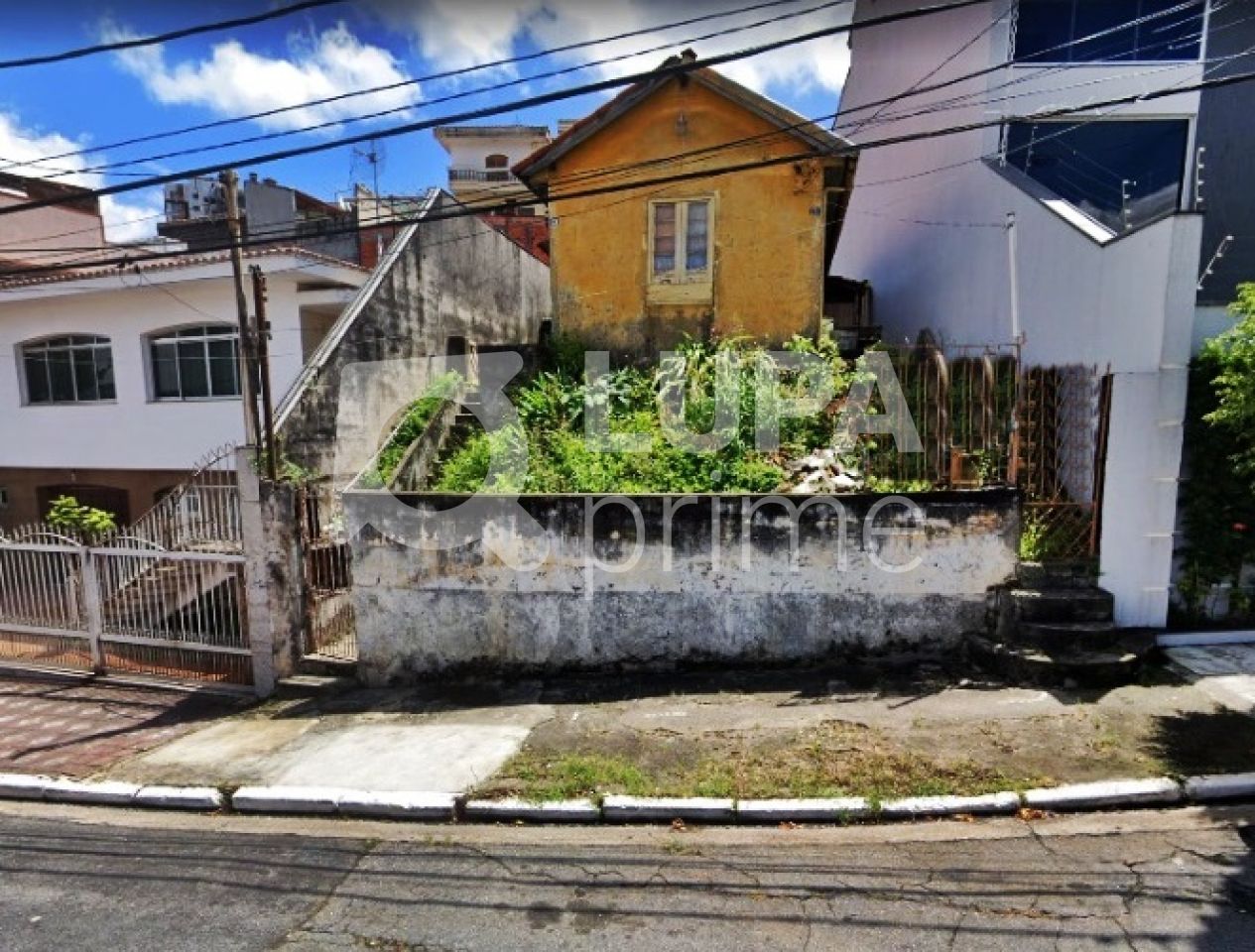terreno-venda-sao-paulo-vila-maria-alta-100m2-LM20776
