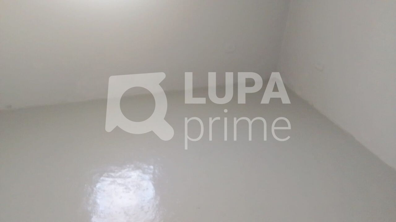 Casa, 2 quartos, 35 m² - Foto 4