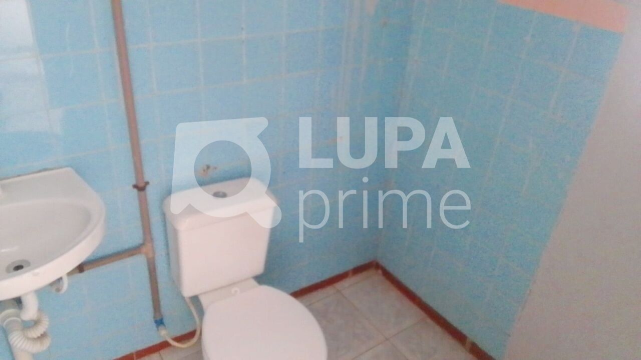 Casa, 2 quartos, 35 m² - Foto 6