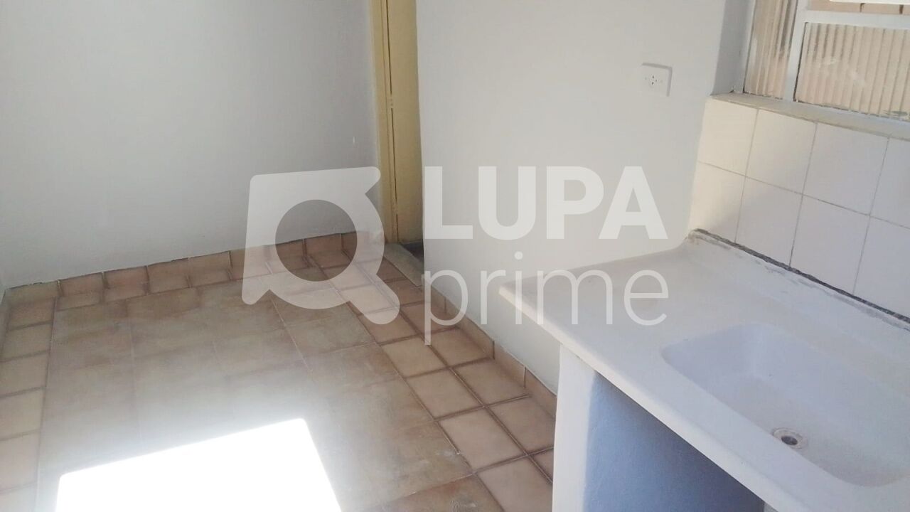 Casa, 2 quartos, 35 m² - Foto 9