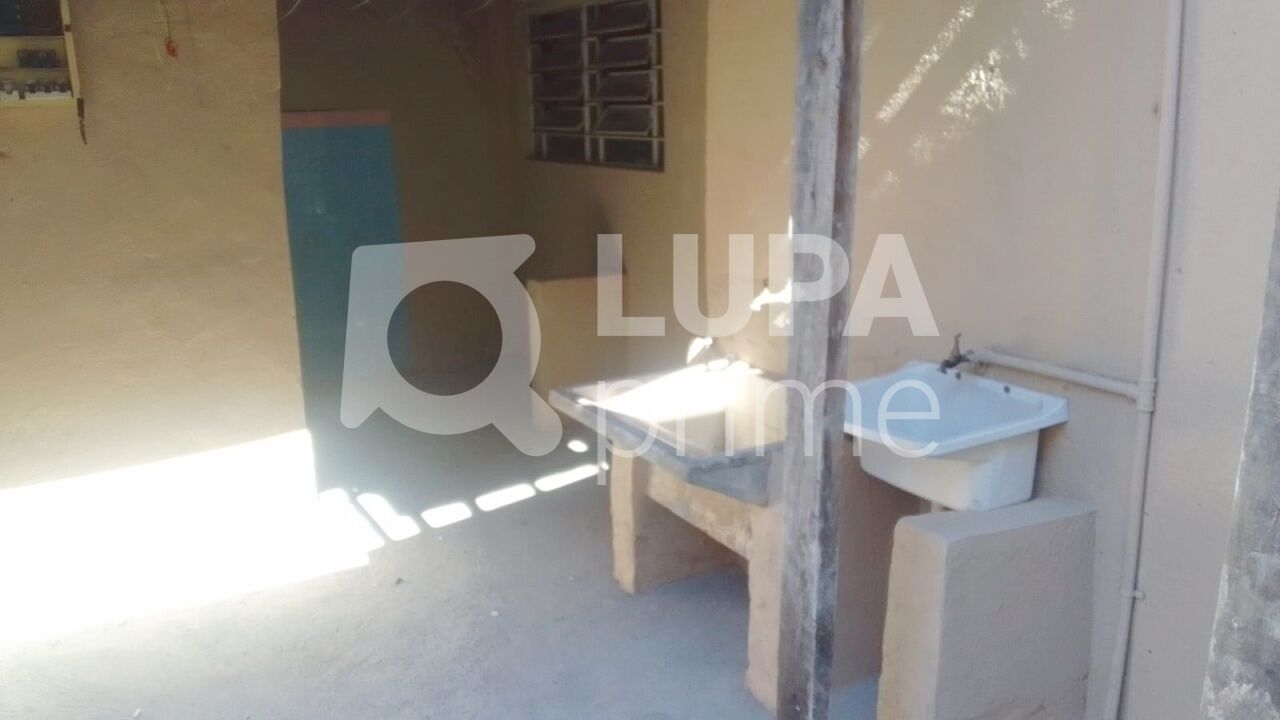 Casa, 2 quartos, 35 m² - Foto 8
