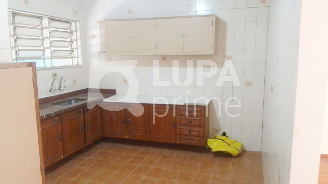 Casa, 2 quartos, 35 m² - Foto 5