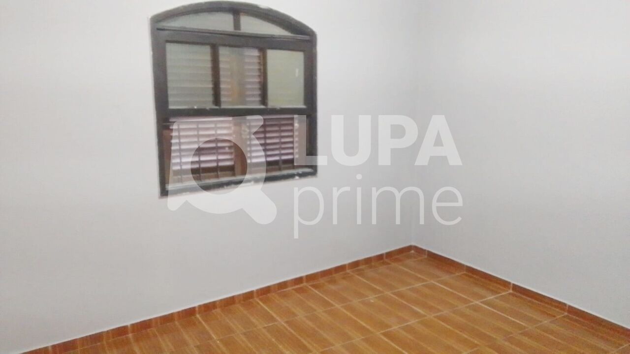 Casa, 2 quartos, 35 m² - Foto 3