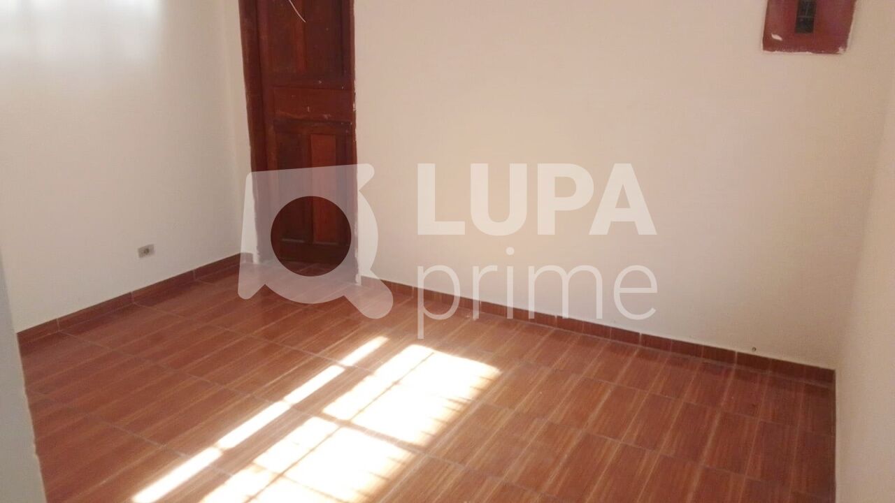 Casa, 2 quartos, 35 m² - Foto 2