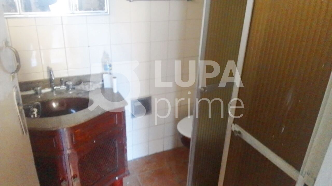 Casa, 2 quartos, 35 m² - Foto 7