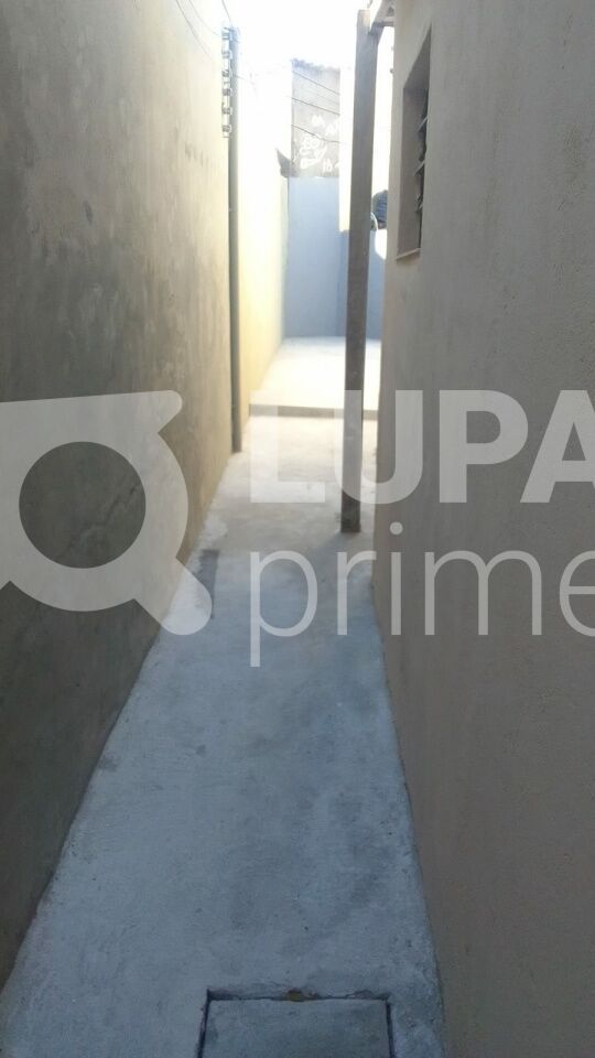 Casa, 2 quartos, 35 m² - Foto 10