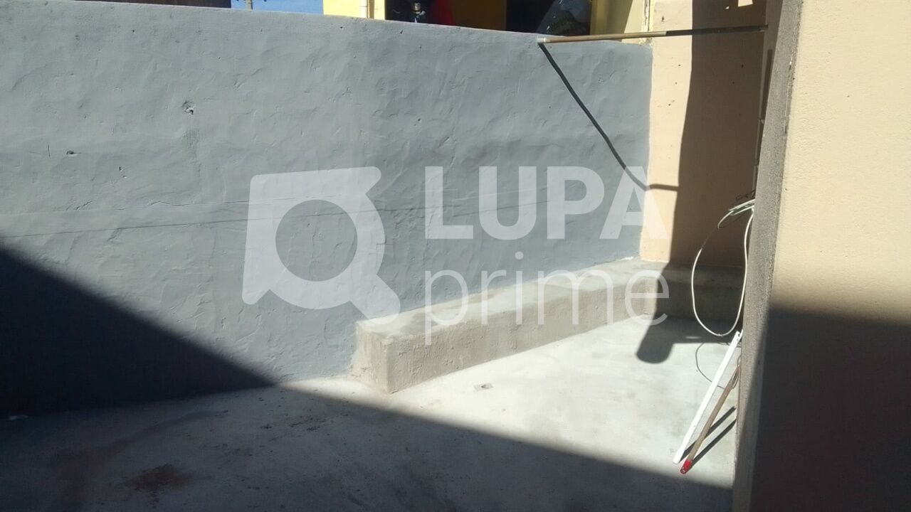 Casa, 2 quartos, 35 m² - Foto 11