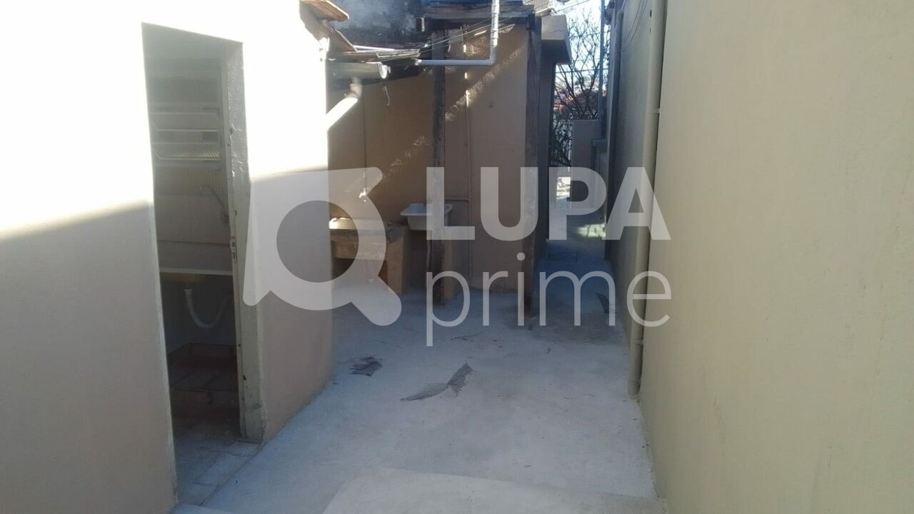 Casa, 2 quartos, 35 m² - Foto 12