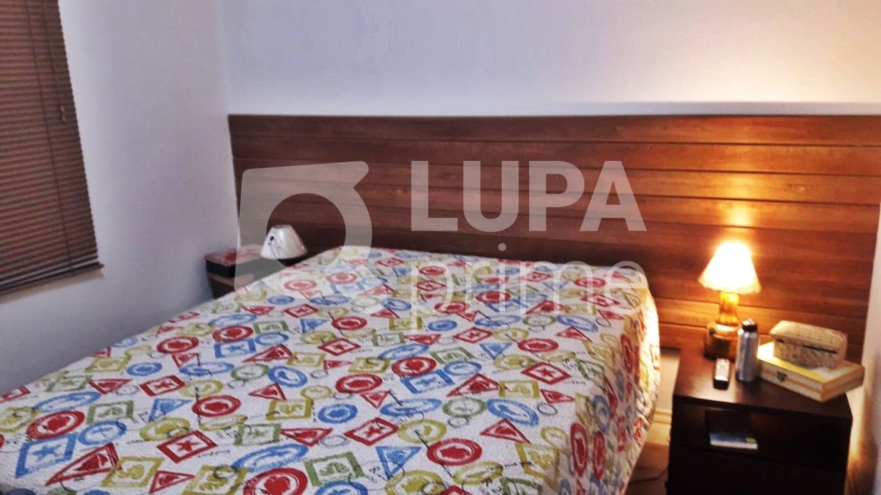 apartamento-venda-sao-paulo-cantareira-2dormitorios-1vaga-49m2-LM20821