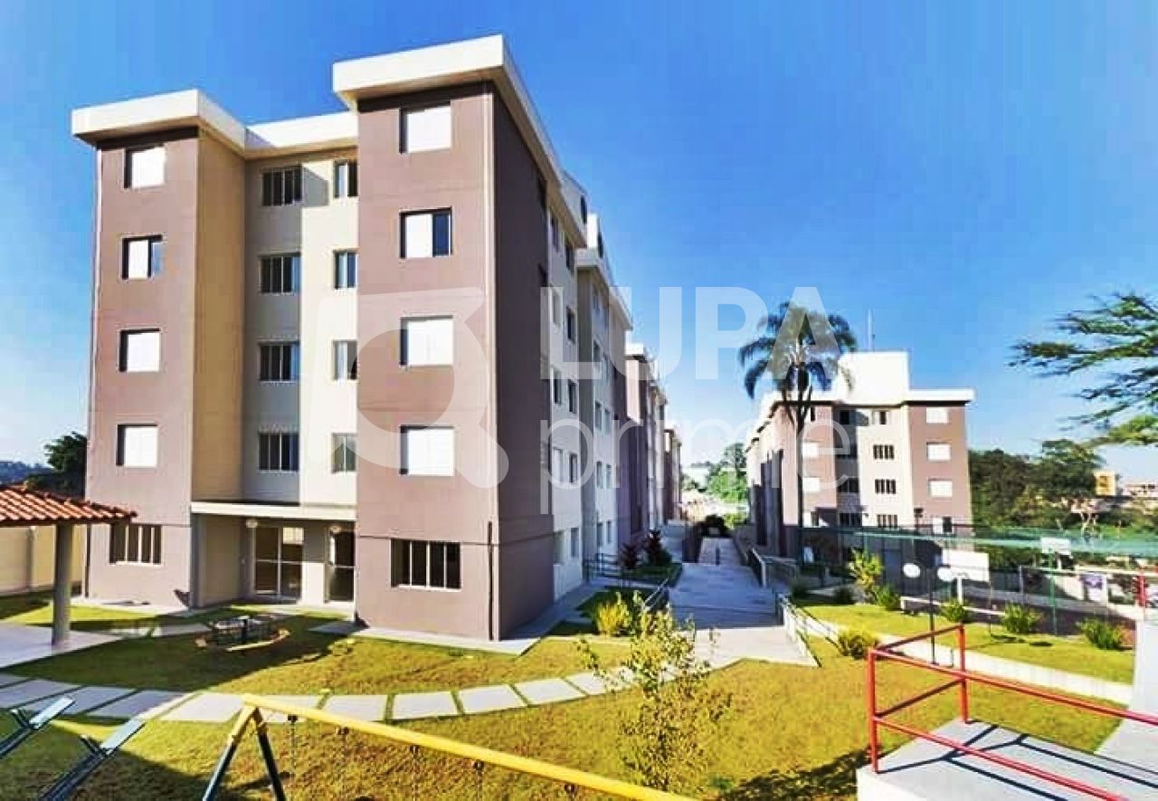 apartamento-venda-sao-paulo-cantareira-2dormitorios-1vaga-49m2-LM20821