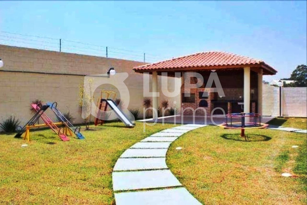apartamento-venda-sao-paulo-cantareira-2dormitorios-1vaga-49m2-LM20821