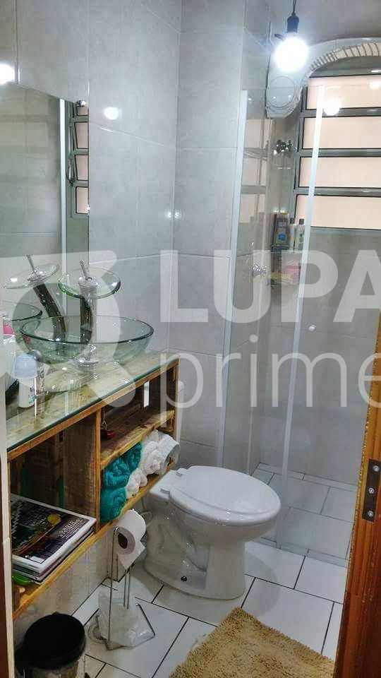 apartamento-venda-sao-paulo-cantareira-2dormitorios-1vaga-49m2-LM20821