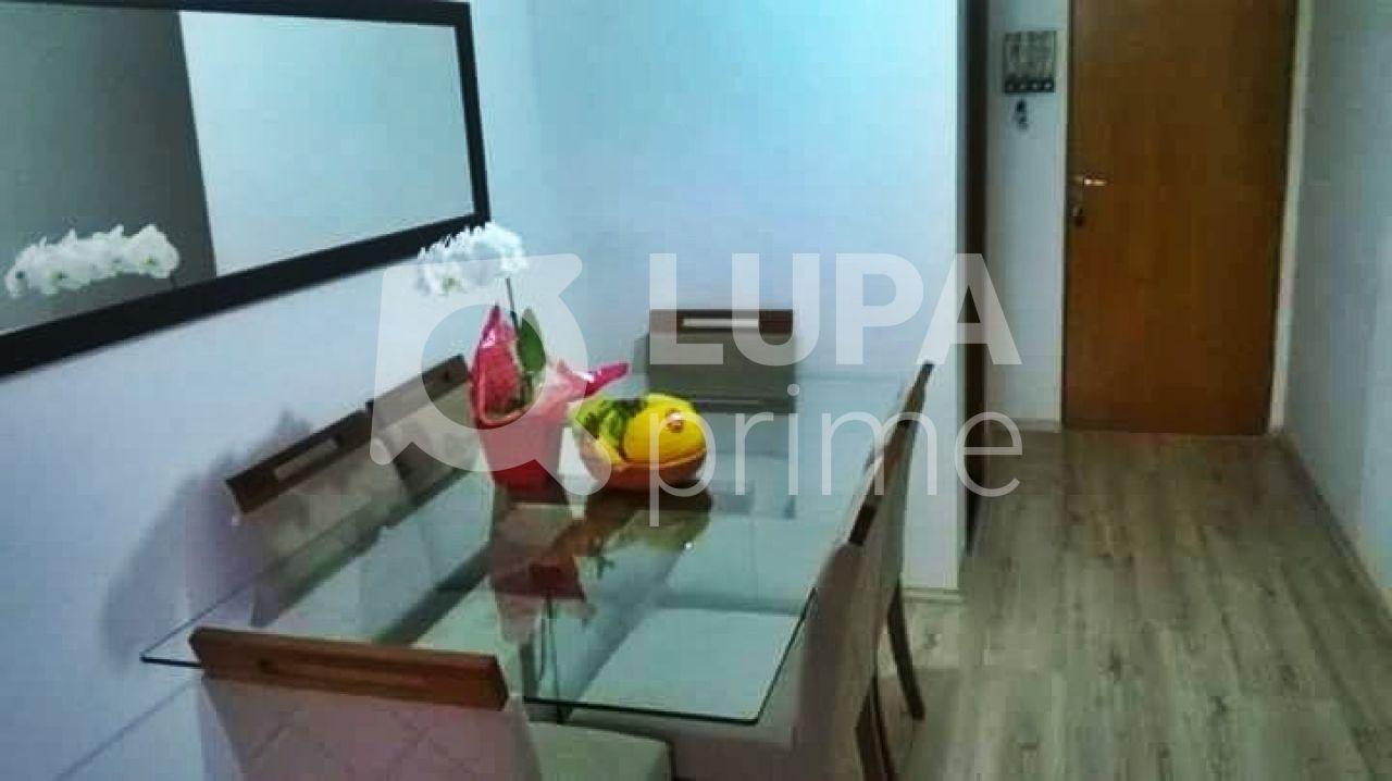 apartamento-venda-sao-paulo-cantareira-2dormitorios-1vaga-49m2-LM20821