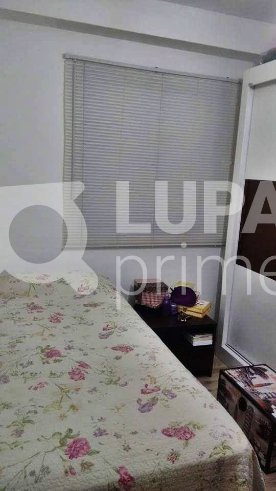 apartamento-venda-sao-paulo-cantareira-2dormitorios-1vaga-49m2-LM20821