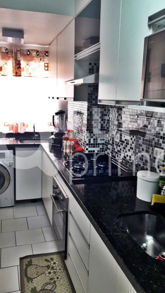 apartamento-venda-sao-paulo-cantareira-2dormitorios-1vaga-49m2-LM20821