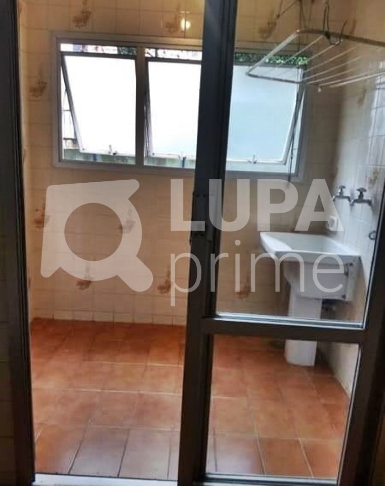 apartamento-venda-sao-paulo-agua-fria-2dormitorios-1vaga-68m2-LM20824