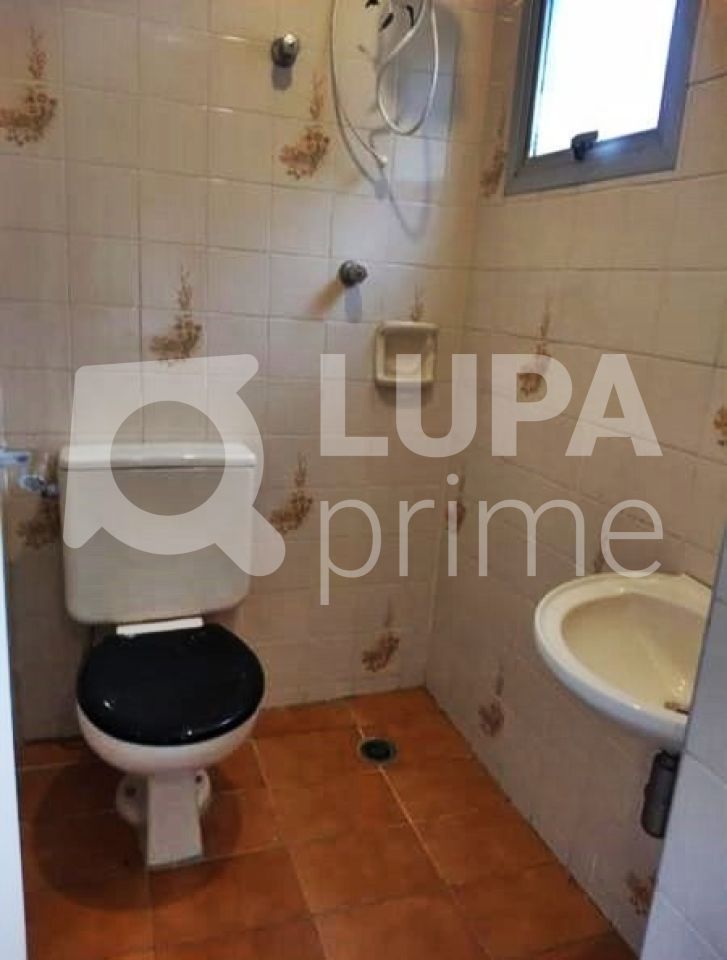 apartamento-venda-sao-paulo-agua-fria-2dormitorios-1vaga-68m2-LM20824
