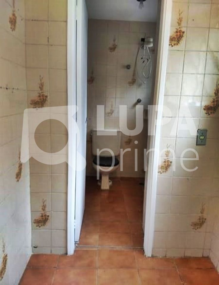apartamento-venda-sao-paulo-agua-fria-2dormitorios-1vaga-68m2-LM20824