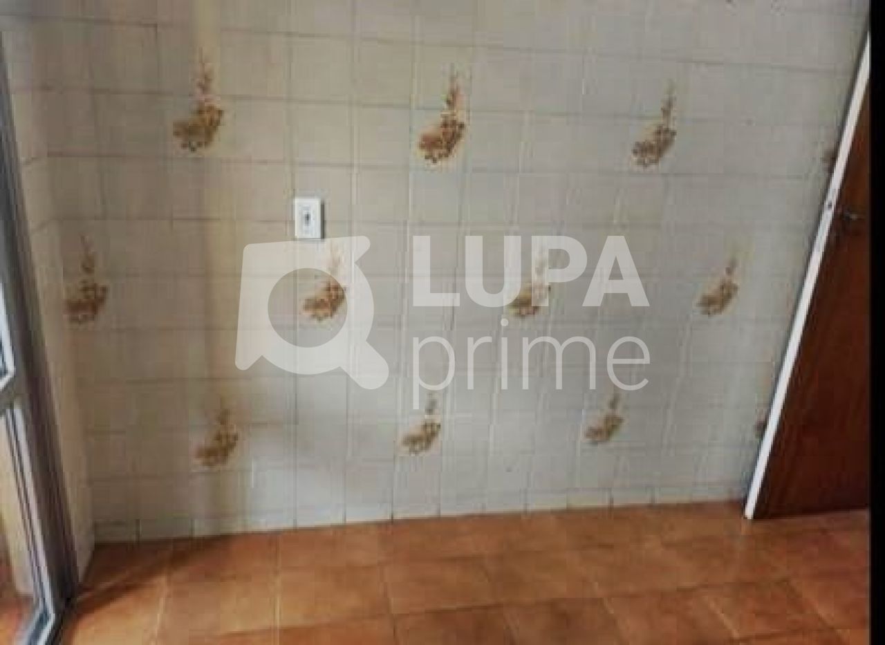 apartamento-venda-sao-paulo-agua-fria-2dormitorios-1vaga-68m2-LM20824