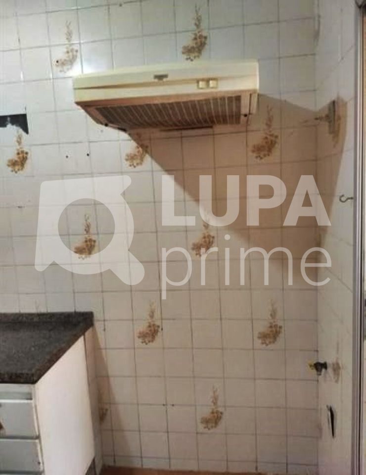 apartamento-venda-sao-paulo-agua-fria-2dormitorios-1vaga-68m2-LM20824