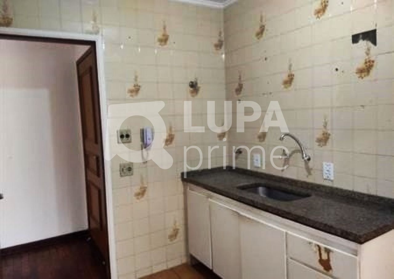 apartamento-venda-sao-paulo-agua-fria-2dormitorios-1vaga-68m2-LM20824