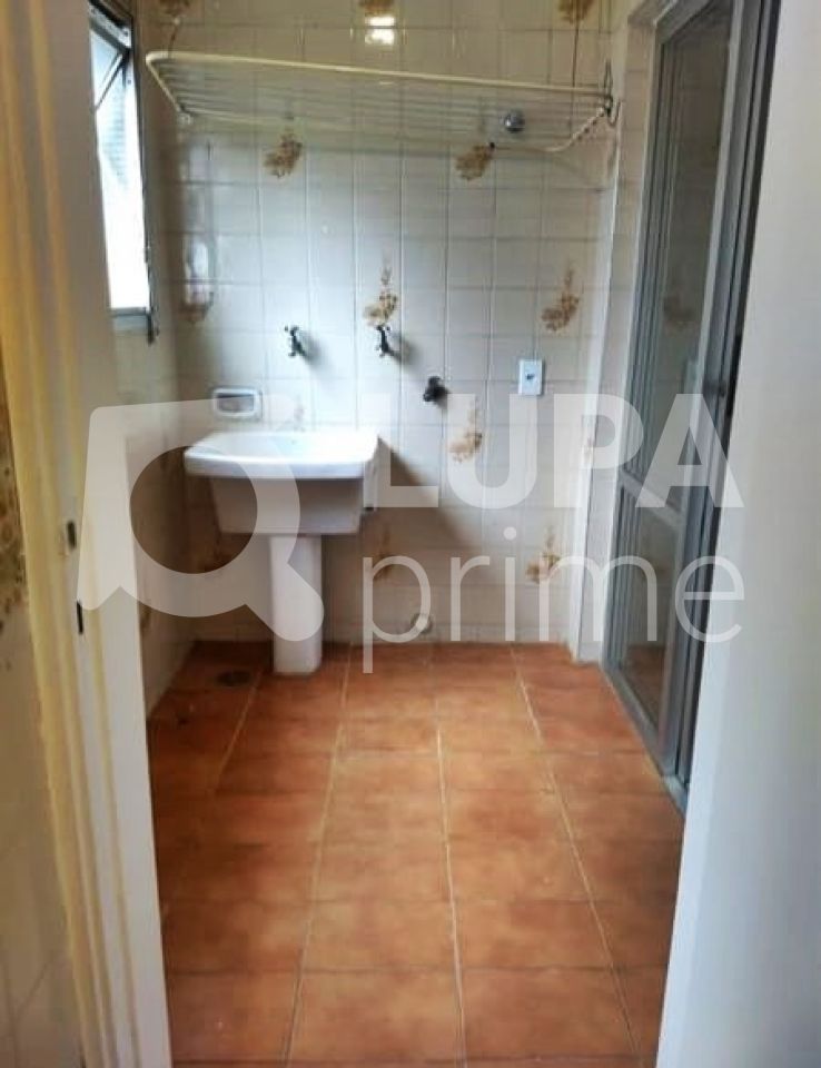 apartamento-venda-sao-paulo-agua-fria-2dormitorios-1vaga-68m2-LM20824