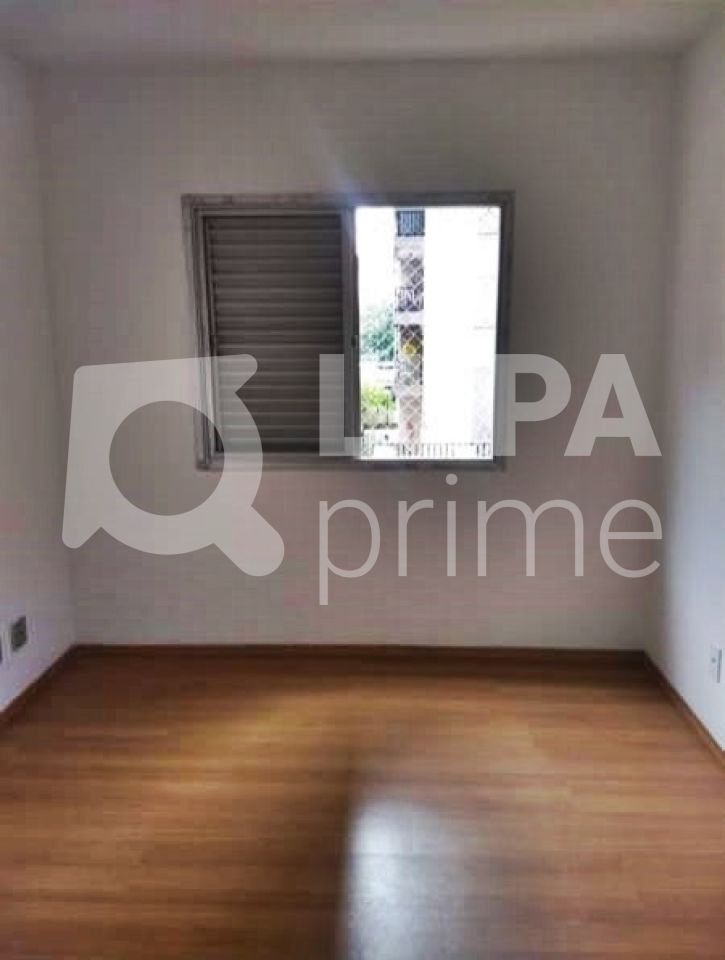 apartamento-venda-sao-paulo-agua-fria-2dormitorios-1vaga-68m2-LM20824