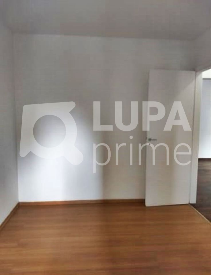 apartamento-venda-sao-paulo-agua-fria-2dormitorios-1vaga-68m2-LM20824