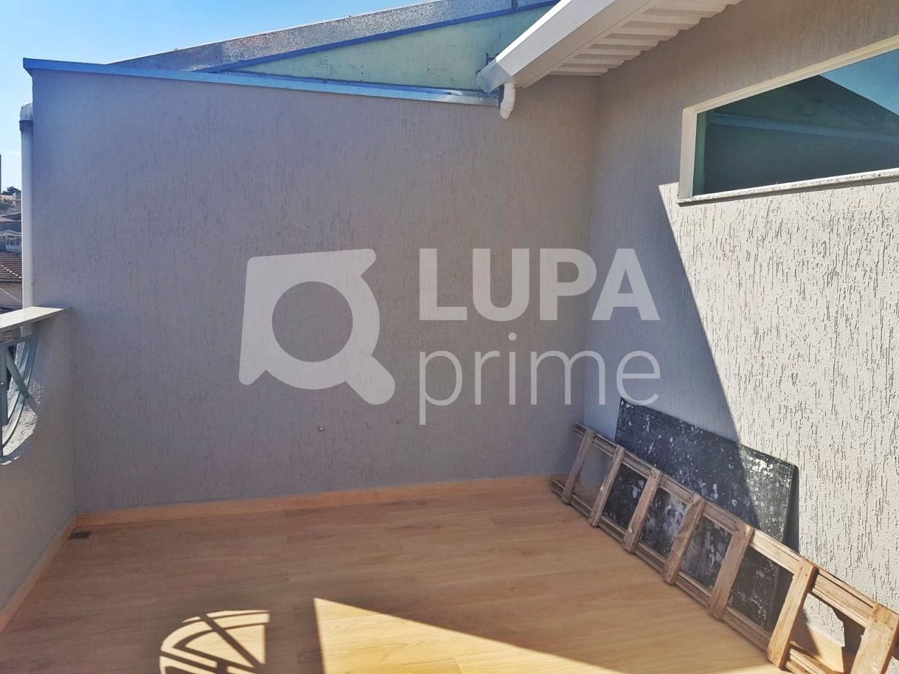 sobrado-venda-guarulhos-vila-galvao-3dormitorios-1suite-2vagas-320m2-LM20852