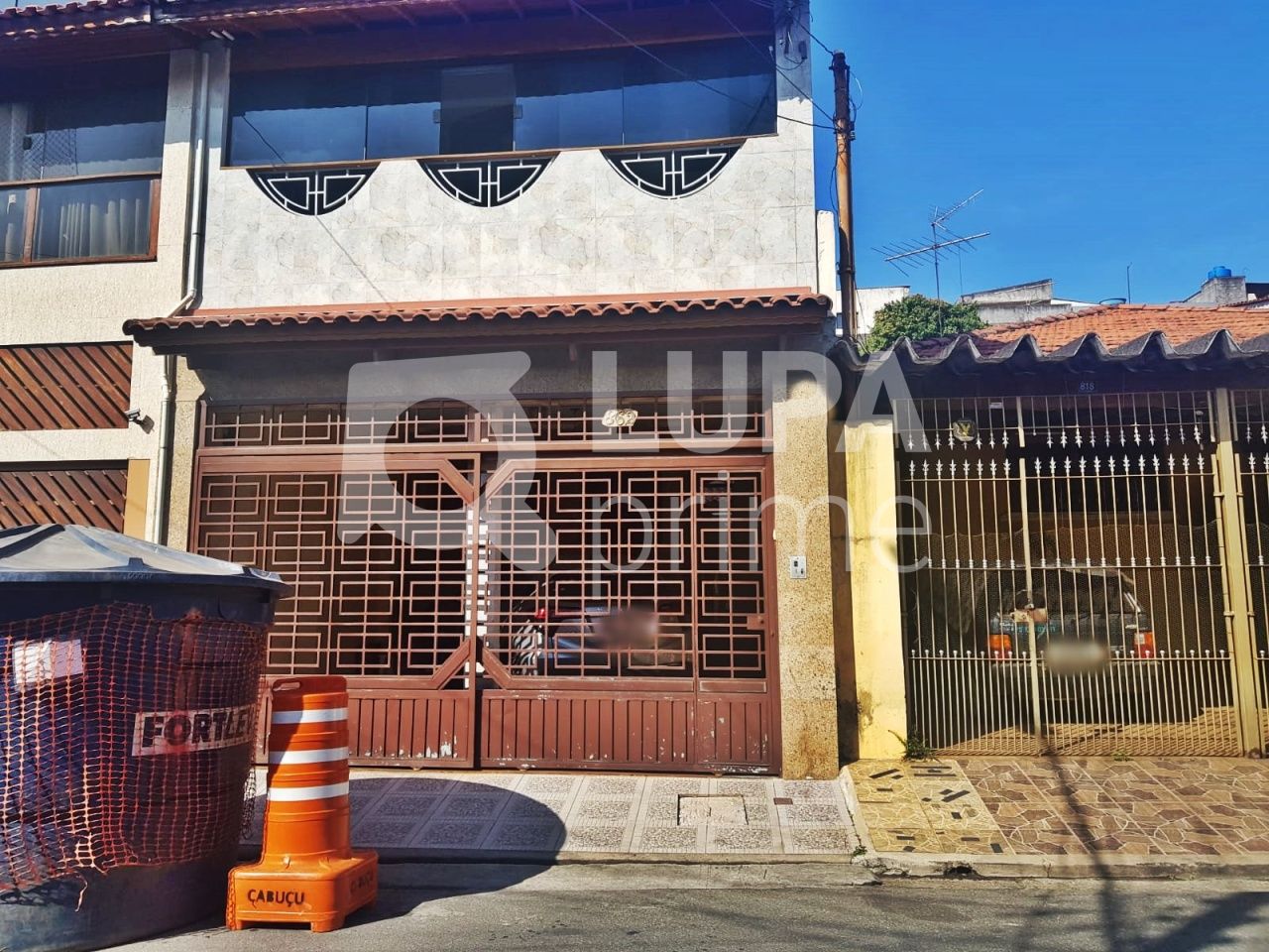 sobrado-venda-guarulhos-vila-galvao-3dormitorios-1suite-2vagas-320m2-LM20852