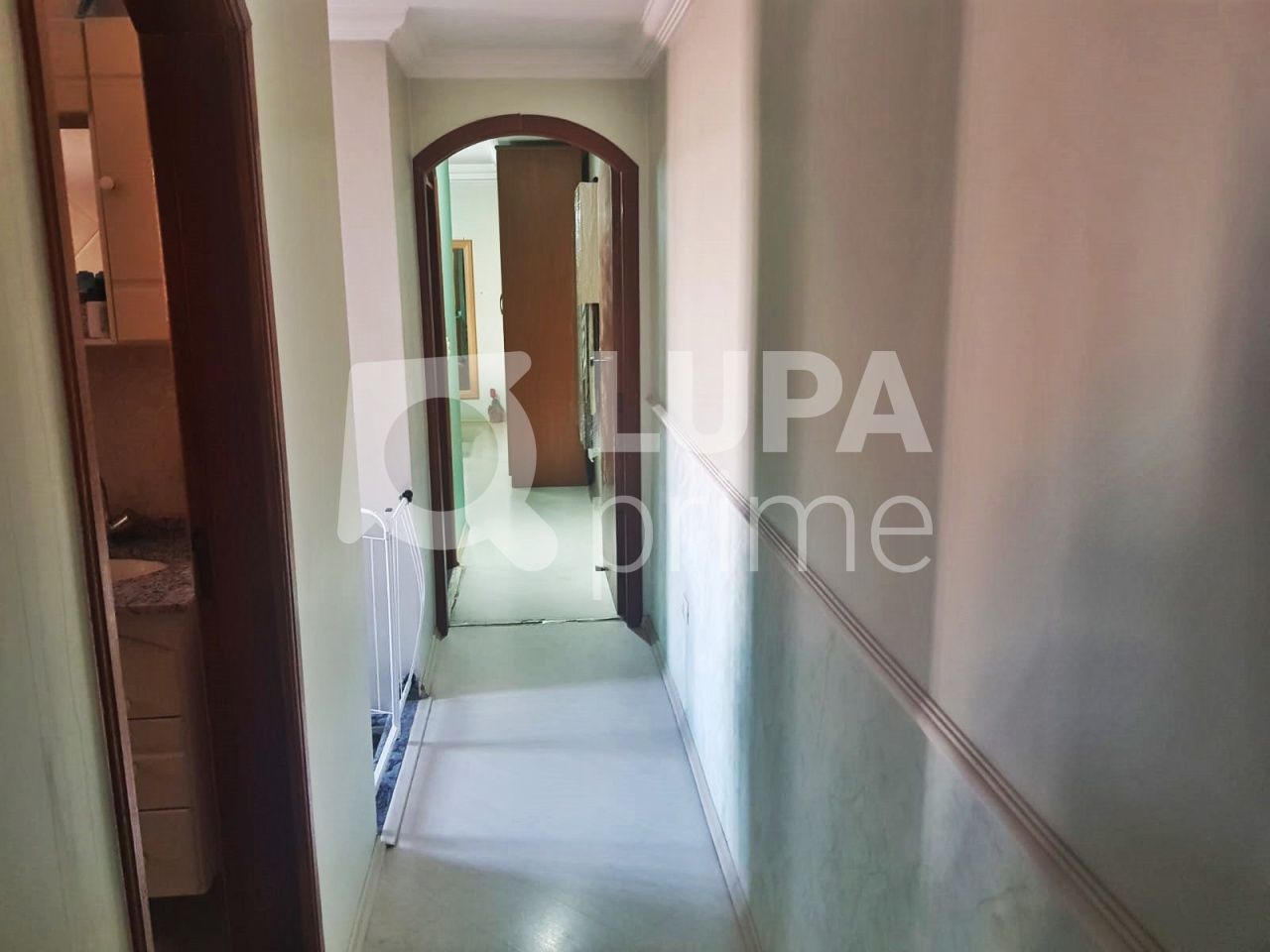 sobrado-venda-guarulhos-vila-galvao-3dormitorios-1suite-2vagas-320m2-LM20852