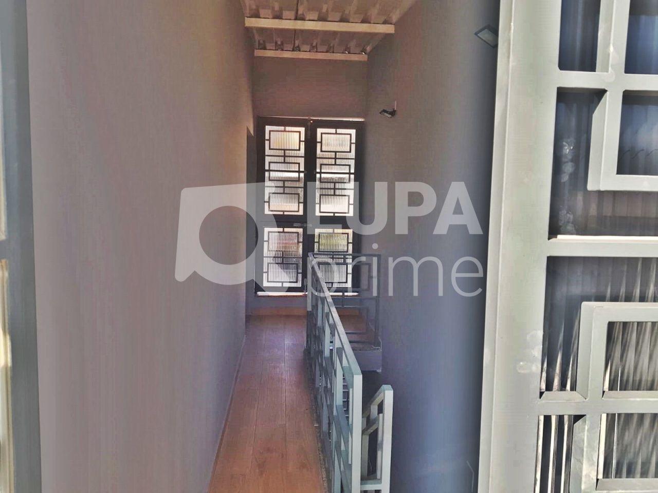 sobrado-venda-guarulhos-vila-galvao-3dormitorios-1suite-2vagas-320m2-LM20852