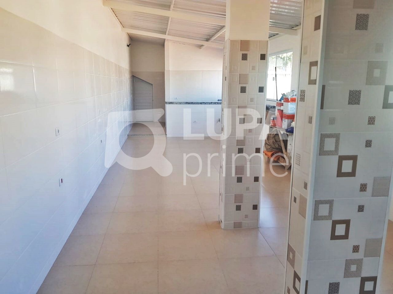 sobrado-venda-guarulhos-vila-galvao-3dormitorios-1suite-2vagas-320m2-LM20852