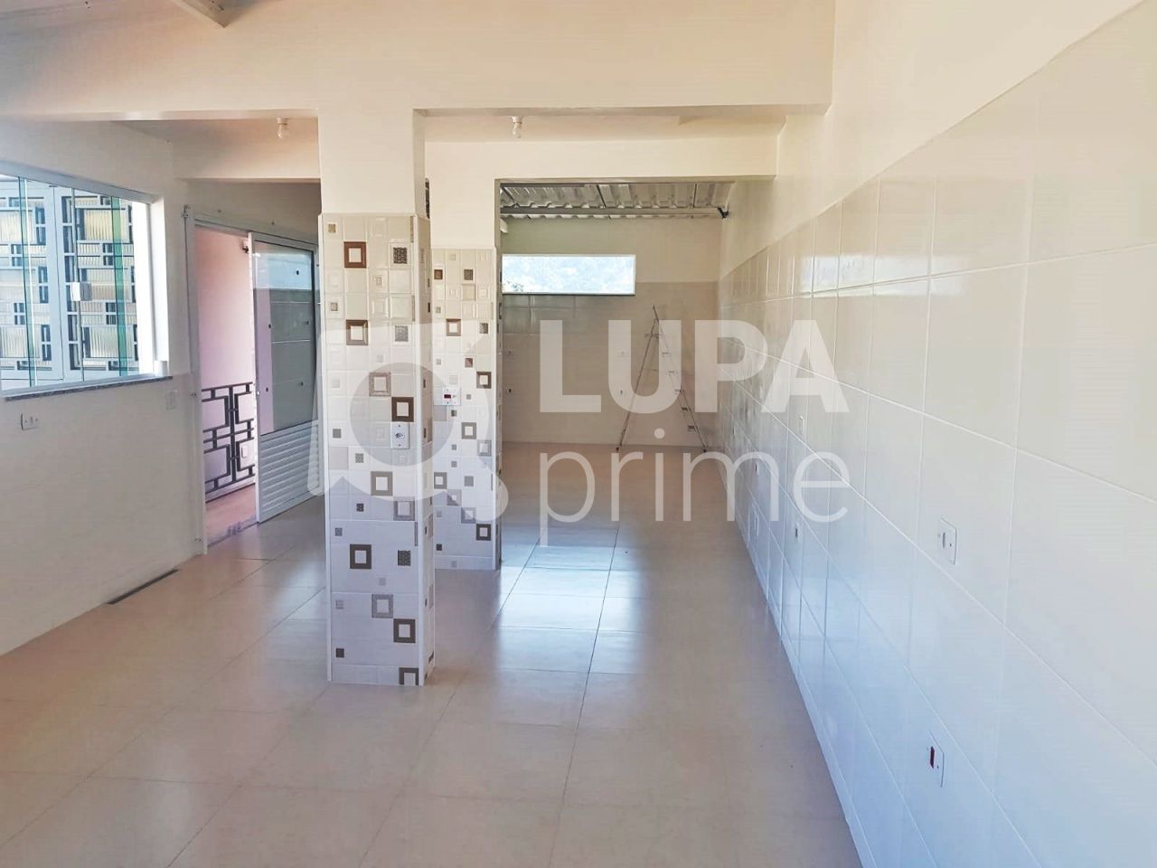 sobrado-venda-guarulhos-vila-galvao-3dormitorios-1suite-2vagas-320m2-LM20852