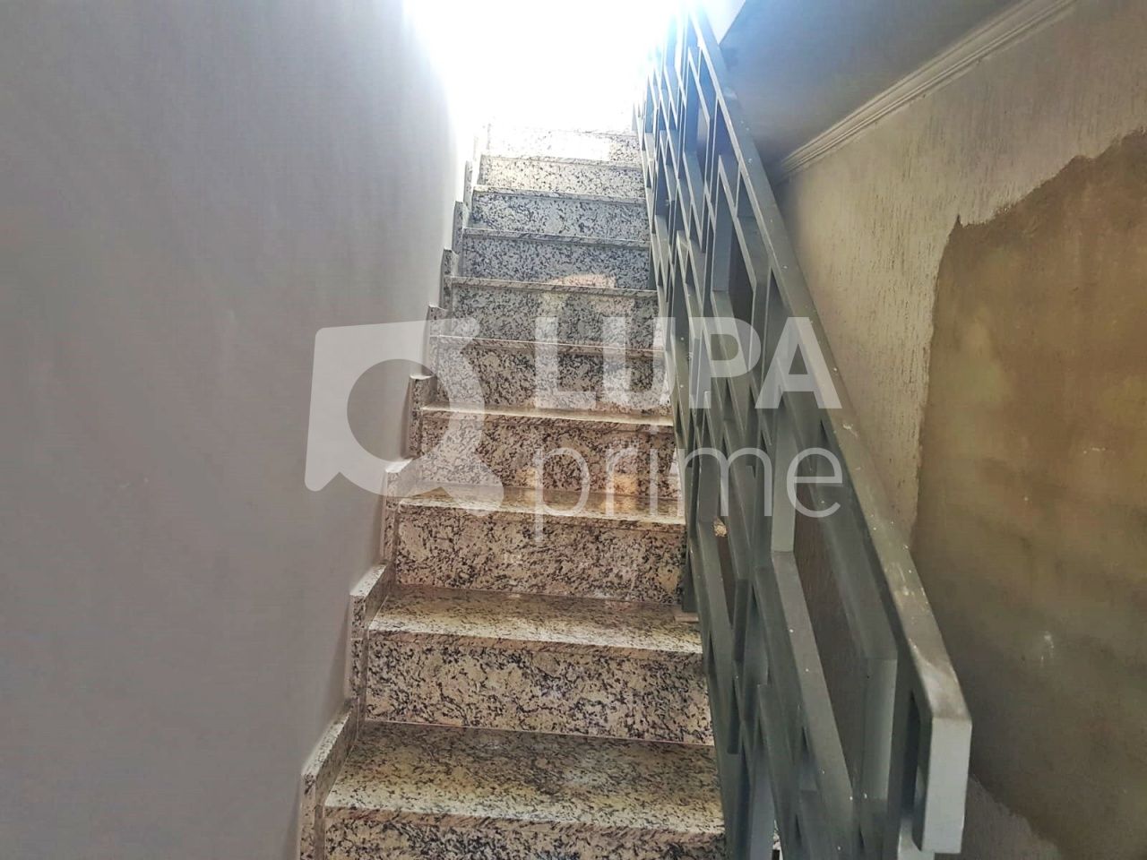 sobrado-venda-guarulhos-vila-galvao-3dormitorios-1suite-2vagas-320m2-LM20852
