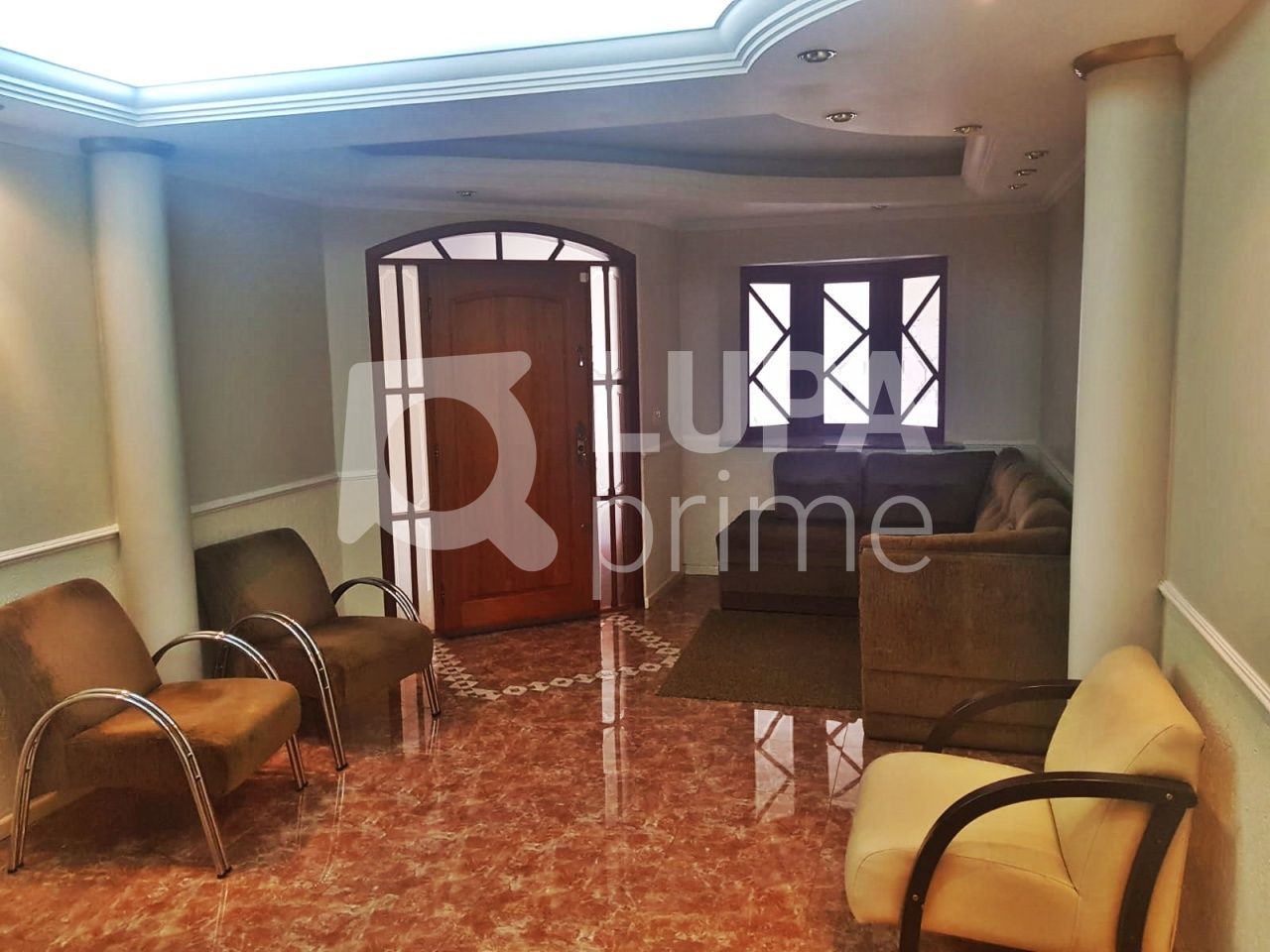 sobrado-venda-guarulhos-vila-galvao-3dormitorios-1suite-2vagas-320m2-LM20852
