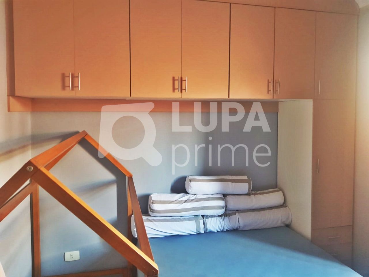 sobrado-venda-guarulhos-vila-galvao-3dormitorios-1suite-2vagas-320m2-LM20852