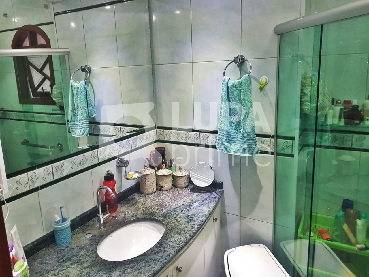 sobrado-venda-guarulhos-vila-galvao-3dormitorios-1suite-2vagas-320m2-LM20852