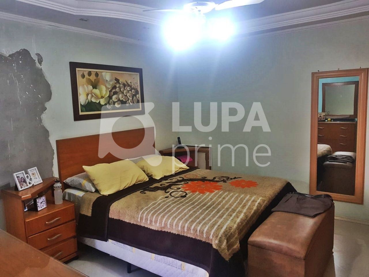 sobrado-venda-guarulhos-vila-galvao-3dormitorios-1suite-2vagas-320m2-LM20852